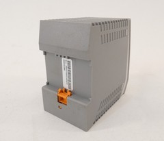 Phoenix Contact UNO-PS-2AC/24DC/90W/C2LPS 2904371 Power Supply