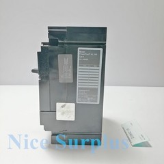 Square D Circuit Breaker HLL36090