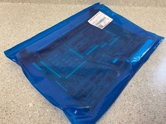 Kawasaki 50999-2145 NEW