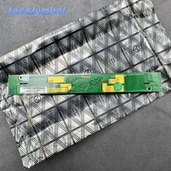 LXM1623-12-62 REV.C LCD Inverter Circuit Board for Microsemi