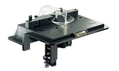 Electric Grinder Base, Planing, Sharpening, Workbench, Reversible Workbench