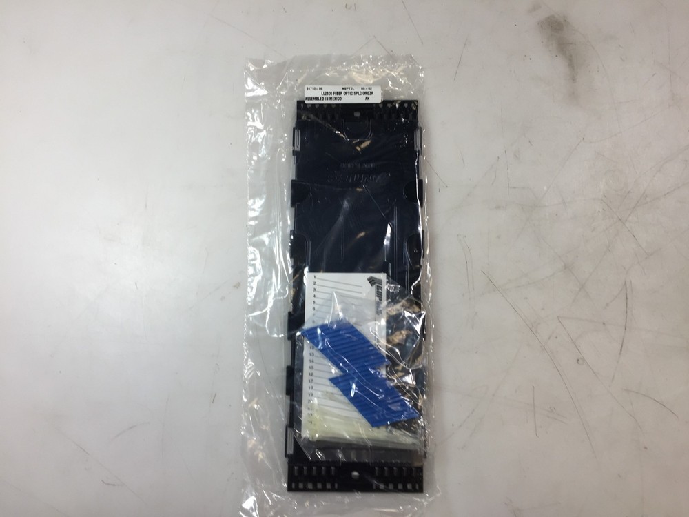 KEPTEL 91710-06 LASER LINK 2400 FIBER OPTIC