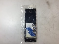 KEPTEL 91710-06 LASER LINK 2400 FIBER OPTIC