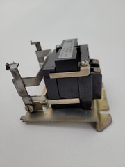 A201L4A Westinghouse Style 764A910G01 Contactor Latch – Next Day Option