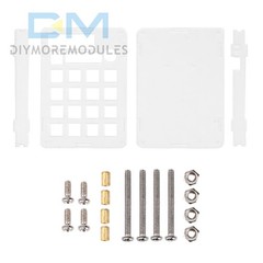 LED Digital Tube Display Calculator Electronic DIY Kit Soldering Practice Parts