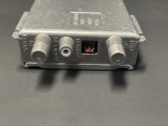 Blonder Tongue ACM-806A Agile Modulator Module