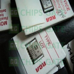 1PCS NEW CD4071BK/3 RCA 8414+ FP-14