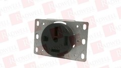 LEGRAND 5760 / 5760 (NEW IN BOX)
