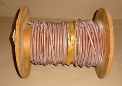 Thermon HTEK-2B60 Heat Trace Heating Cable HTEK NEW