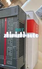 new ABB 07KT98 GJR5253100R0270 Controller Fast delivery