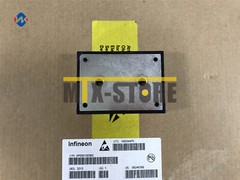 1PCS Brand New Module VINCO K249A03 Quality Assurance 100%