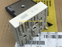 1QTY Brand New Module VINCO K229A02 Quality Assurance 100%