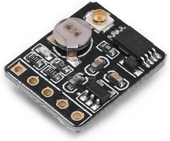 ATGM336H GPS+BDS Dual-Mode Module Flight Control Satellite Positioning Naviga…