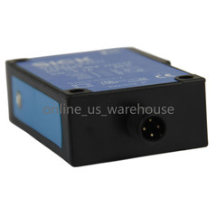 For SICK WTB27-3P2411 1025994 Photoelectric Sensor DC 10-30V- US Stock