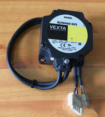 1pcs for BLFM460-GFS Brushless DC Motor 60W 3000R/min &amk