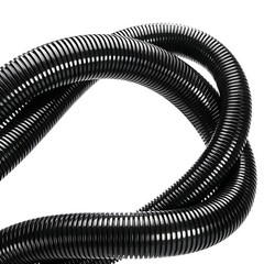 Flexible Convoluted Tubing – Corrugated Conduit Tubing Conduit Cable Protection