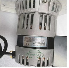 1Pc Motor reflow motor 1809 reflow oven hot air motor CBM-9230 (CP6383) 9.5 axis