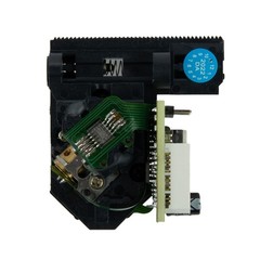 Replace KSS-240A CD VCD Optical Pickup Lens Unit Common Use HS711 For Sony Part