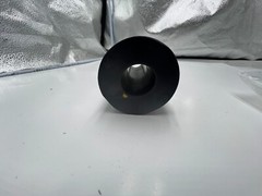 TE Connectivity 35KV Cable Adapter ELBM-35KV-CA-J BC1129-000, 641891