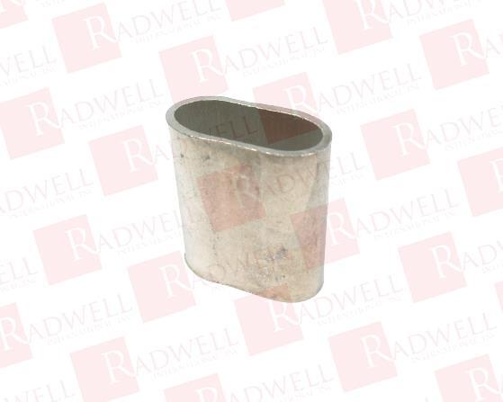 NVENT 557190 / 557190 (NEW IN BOX)