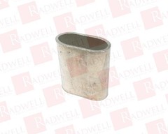 NVENT 557190 / 557190 (NEW IN BOX)