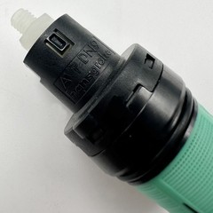 Brand New 95758000 Shut-off Valve Shower Accessories Core for Hansgrohe