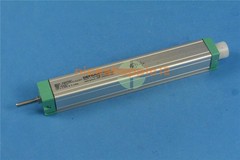 1PCS NEW Gefran Rectilinear Displacement Transducer LT-M-0175-S