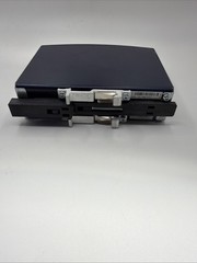 Allen Bradley Power Supply 1606-XLE80E 24-28VDC Output 100-240VAC Input