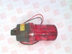 GRAINGER 2ERP1 / 2ERP1 (NEW IN BOX)