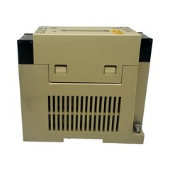 Omron C4K-OR2 Output Unit PLC Output Module 24VDC 250VAC 2A PLC