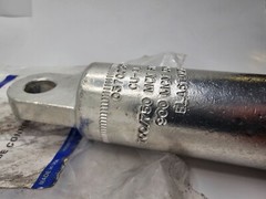Elastimold 03700380 Spade Connector