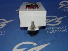 StarLine CBM60E5-6-172-0083-0G03 20A 208Y/120V Busway Tap Box + 1 Year Warranty