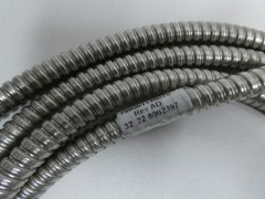 Dolan-jenner BXSUH 700001140075 Fiber Optic Light Guide