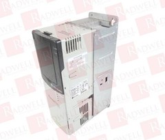 ALLEN BRADLEY 20BC8P7A0AYNANA0 / 20BC8P7A0AYNANA0 (USED)