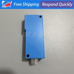 For Sick WT18-3P431 WT183P431 1026032 Photoelectric Sensor Switch 10-30VDC PNP