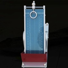 Initial Adhesion Tester Pressure Sensitive Adhesive Initial Adhesion Tester
