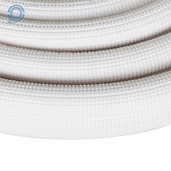 1/4In – 1/2In Dia. Three Length Options For Mini Split Heat Pump Systems Kit