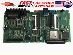 OI-MB system A16B-3200-0491 PCB board for 1 Year warranty