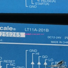 1PC 100% test LT11A-201B SHIP EXPRESS 90days Warranty P3903B YL