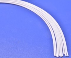 Ultimate 9-POS 12″ Pigtail Female MR09S02-24E1-12.0 P/N: 834210362 MicroD