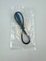 NATIONAL INSTRUMENTS 198159-01 4POS Female Microfit Pigtail