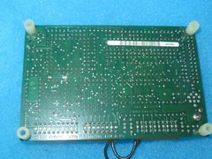 Z-World SBC230A PC Board + 1 Year Warranty