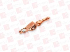 MUELLER ELECTRIC BU-85C / BU85C (NEW IN BOX)
