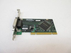 National Instruments ASSY188513A-01 PCI-GPIB IEEE 488.2 Interface Card