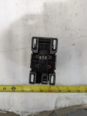 GENERAL ELECTRIC RL4RD022T RL4R 22E RL4RD022TD 24V