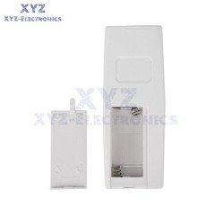 6.4V 7.4V 11.1V 12V Solar Street Light Circuit Board Solar Light Driver Control