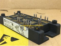 1PCS Brand New IXYS VUB160-16NoXT VUB160-16N0XT Quality Assurance 100%
