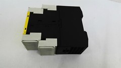 Siemens 3TK28 24VDC Safety Relay