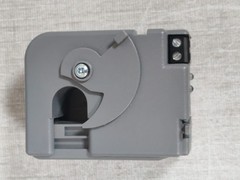 LOT 2 PCS SONTAY PM-CSA01 Current Switch
