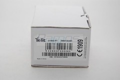 TELIT GSM Quad Band Class 10 Modem Terminal GT863-PY